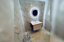 Апартамент с две спални на 3 минути от плажа ID: 4642 - Снимка 9