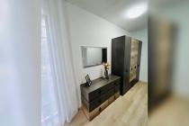 Апартамент с две спални на 3 минути от плажа ID: 4642 - Снимка 15