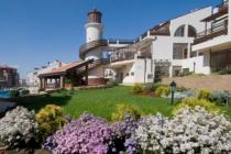 Студия близко к морю и инфраструктуре ID: 5089 - Фото 2