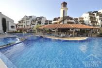 Widok na morze i stylowe wnętrze! Zainwestuj! ID: 5377 - Фото17