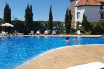 Студия близко к морю и инфраструктуре ID: 5089 - Фото 14