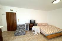 Студия близко к морю и инфраструктуре ID: 5089 - Фото 5