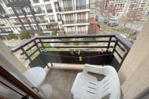 Студия близко к морю и инфраструктуре ID: 5089 - Фото 9