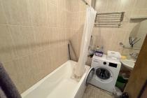 Студия близко к морю и инфраструктуре ID: 5089 - Фото 11