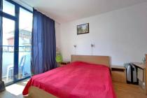 Super cena! Kompaktowe mieszkanie w dobrej okolicy ID: 3660 - Фото6