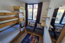 Compact One-Bedroom Apartment in Sunny Beach ID: 6474 - Photo 5