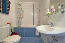 Super cena! Kompaktowe mieszkanie w dobrej okolicy ID: 3660 - Фото8