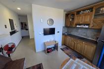 Compact One-Bedroom Apartment in Sunny Beach ID: 6474 - Photo 3