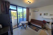 Compact One-Bedroom Apartment in Sunny Beach ID: 6474 - Photo 4