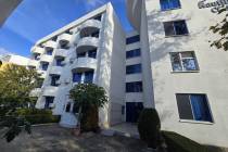 Compact One-Bedroom Apartment in Sunny Beach ID: 6474 - Photo 11