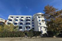 Compact One-Bedroom Apartment in Sunny Beach ID: 6474 - Photo 1