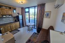 Compact One-Bedroom Apartment in Sunny Beach ID: 6474 - Photo 2