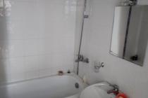 Не е скъп компактен апартамент в развит район ID: 3189 - Снимка 10