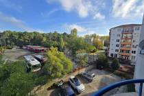 Compact One-Bedroom Apartment in Sunny Beach ID: 6474 - Photo 7