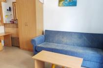 Не е скъп компактен апартамент в развит район ID: 3189 - Снимка 5