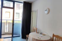 Не е скъп компактен апартамент в развит район ID: 3189 - Снимка 6