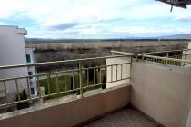 Квартира в большом комплексе с развитой инфраструктурой ID: 3230 - Фото7