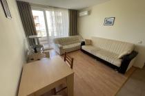 Bargain price for one bedroom apartment in a large complex ID: 5375 - Photo 3