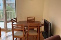 Attention! Two bedroom apartment at a good price! ID: 4573 - Photo 3