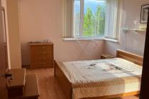 Attention! Two bedroom apartment at a good price! ID: 4573 - Photo 8