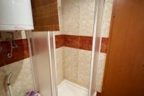 Flat in a good to live in the complex, large area! ID: 4331 - Photo 10