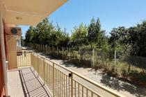 Flat in a good to live in the complex, large area! ID: 4331 - Photo 5