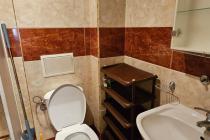 Купите квартиру в "Nessebar Fort Club" ID: 4616 - Фото 8
