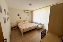 Flat in a good to live in the complex, large area! ID: 4331 - Photo 7