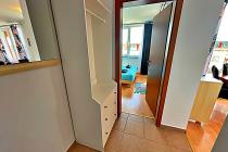 Вид на бассейн! Квартира в популярном комплексе ID: 4601 - Фото 17