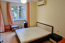 Купите квартиру в "Nessebar Fort Club" ID: 4616 - Фото 6
