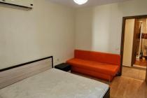 Купите квартиру в "Nessebar Fort Club" ID: 4616 - Фото 7