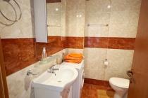 Flat in a good to live in the complex, large area! ID: 4331 - Photo 9