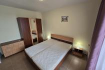 Инвестирайте в имот в добър комплекс ID: 4129 - Снимка 8