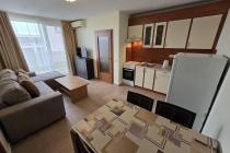 Инвестирайте в имот в добър комплекс ID: 4129 - Снимка 3