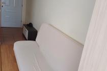 Zariadené štúdio vo veľkom komplexe s množstvom zábavy. ID: 5364 - Фото8