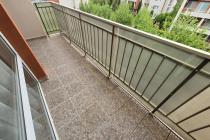 Инвестирайте в имот в добър комплекс ID: 4129 - Снимка 6