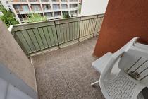 Инвестирайте в имот в добър комплекс ID: 4129 - Снимка 7