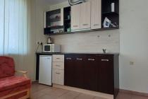 Furnished studio in a large complex with a lot of entertainments ID: 5364 - Photo 6