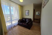 Светлая квартира с мебелью в "Nessebar Fort Club" ID: 5631 - Фото 5