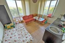 Furnished studio in a large complex with a lot of entertainments ID: 5364 - Photo 4