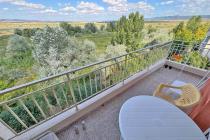 Furnished studio in a large complex with a lot of entertainments ID: 5364 - Photo 9