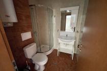 Выгодно! Трехкомнатная квартира в большом комплексе ID: 5630 - Фото 13