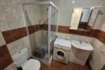 Инвестирайте в имот в добър комплекс ID: 4129 - Снимка 10