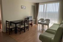 Изгодно! Тристаен апартамент в голям комплекс ID: 5630 - Снимка 2