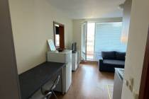 Квартира с мебелью в круглогодичном комплексе "Nessebar Fort Club" ID: 5982 - Фото 5