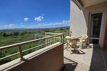 Светлая квартира с мебелью в "Nessebar Fort Club" ID: 5631 - Фото 12