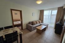 Инвестирайте в имот в добър комплекс ID: 4129 - Снимка 4