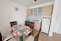 Doskonały apartament w atrakcyjnej cenie ID: 5027 - Фото2