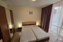 Инвестирайте в имот в добър комплекс ID: 4129 - Снимка 9