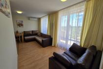 Светлая квартира с мебелью в "Nessebar Fort Club" ID: 5631 - Фото 7